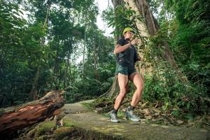 BIB: 
                            <button type="button" onclick="openModal(24809786)" class="btn btn-primary btn-sm float-right btn-popup" data-toggle="modal" data-target=".modal-high-quality">
                        <i class="fas fa-shopping-cart"></i> Add to Cart
                    </button>
                                            <button type="button" onclick="isThisMe(24809786, true)" class="btn btn-success btn-sm float-right btn-popup btn-isme hidden" data-toggle="tooltip" data-placement="bottom" title="นี่คือรูปของคุณใช่ไหม คลิกที่นี่เพื่อเอาเข้าอัลบั้ม">
                        <i class="fas fa-plus"></i> Add to album
                    </button>
                    <button type="button" onclick="isThisMe(24809786, false)" class="btn btn-warning btn-sm float-right btn-popup btn-isnotme hidden">
                        <i class="fas fa-ban"></i> Remove from album
                    </button>